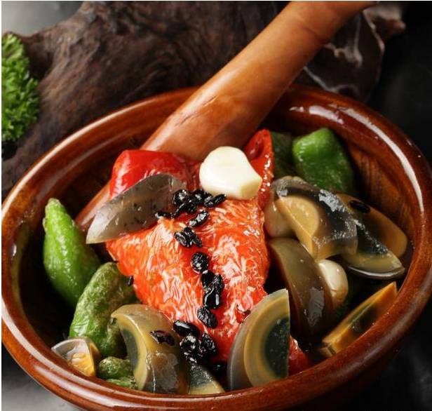 阿刚家湘菜的做法,阿刚家湘菜怎么做