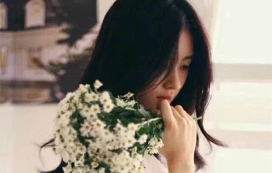 男人招桃花运最有效的方法,男人怎么样能增加桃花运