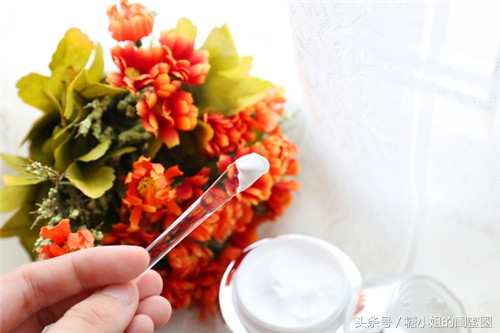 国产口碑最好的素颜霜,国产素颜霜哪个效果好