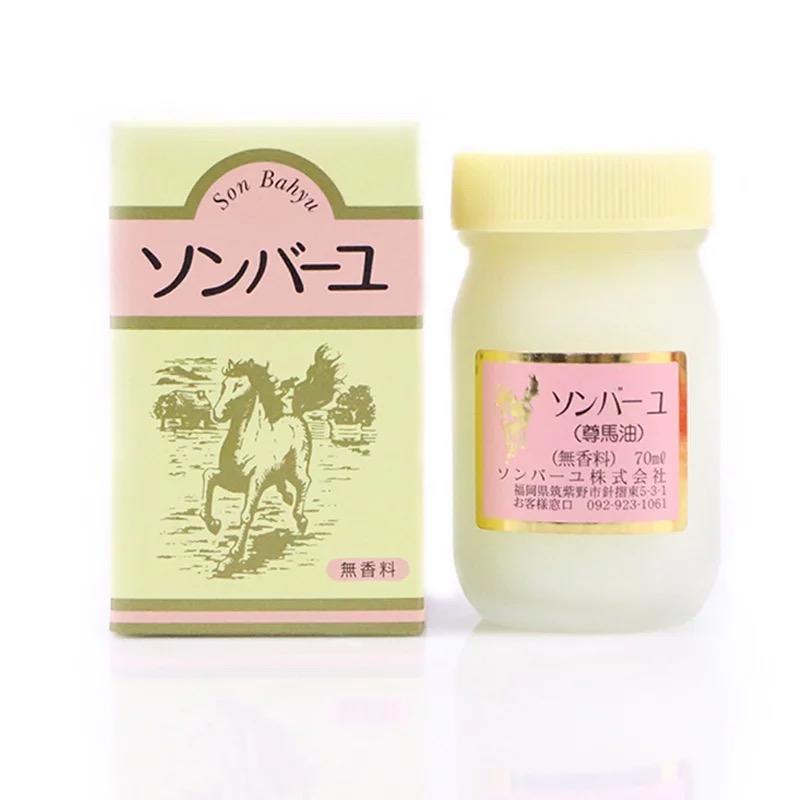 日本药妆店的护肤品推荐,日本好用的药妆护肤品推荐