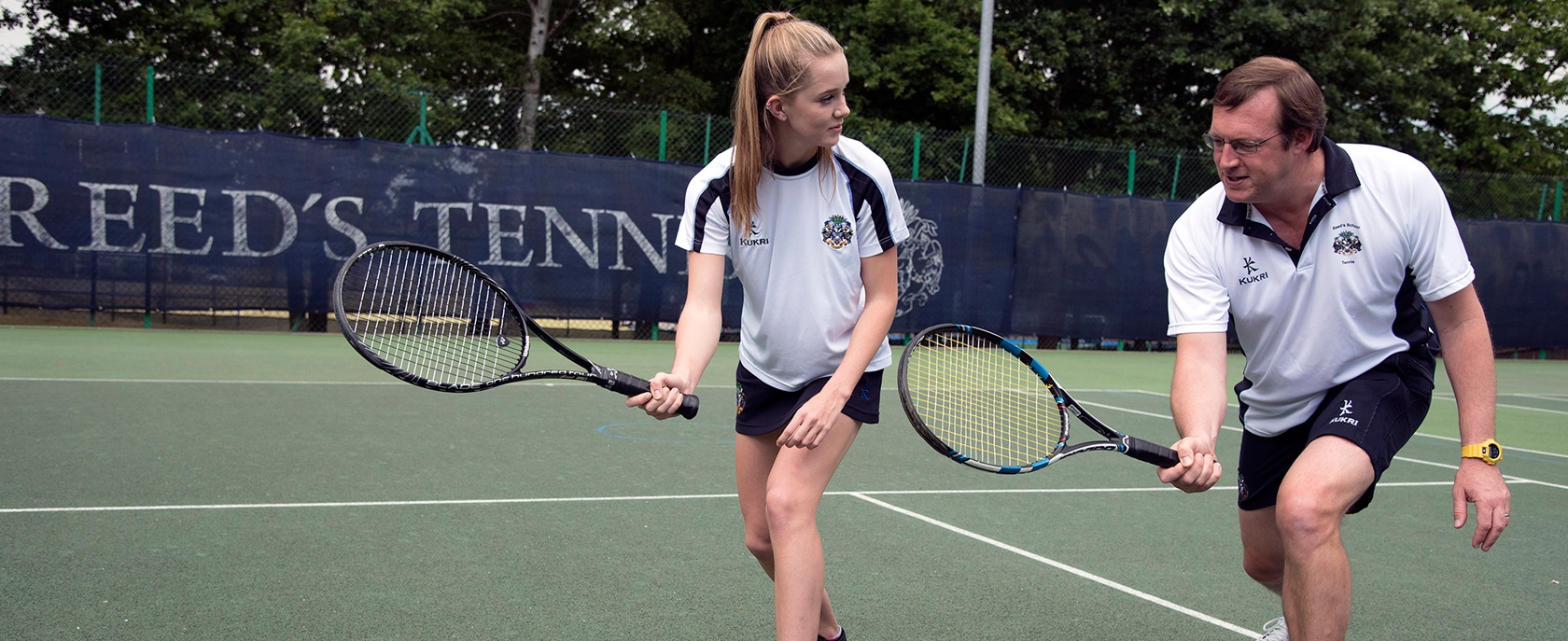 英国私立寄宿学校排名,英国十大教育强校