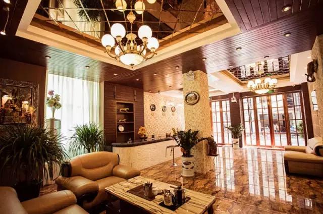 三亚100以内酒店住宿推荐一下,三亚10家最棒的民宿