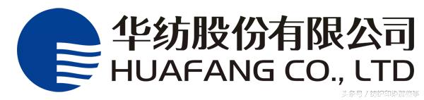 全国各地纺织印染厂,中国十大印染厂