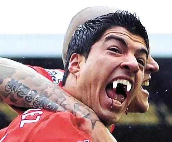 万圣节精彩服装,万圣节足球版