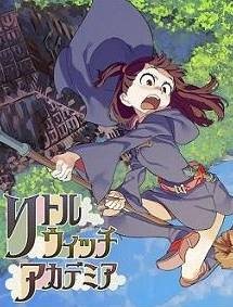 seventeen万圣cosplay,盘点万圣节最帅的cosplay