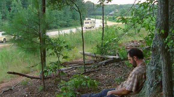 行尸走肉生存本能全流程,行尸走肉全组人员图片