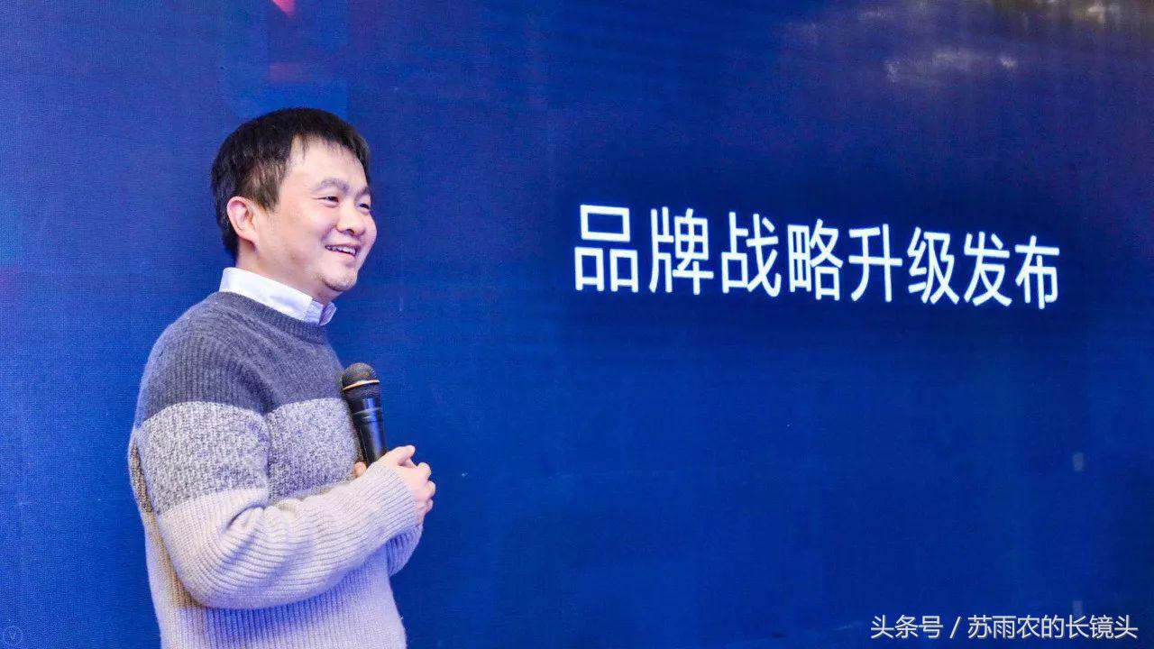 瓜子毛豆车,瓜子花生毛豆