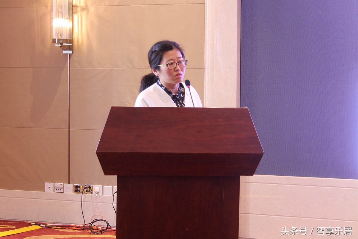 空气净化器展会2018,2023年家电年会