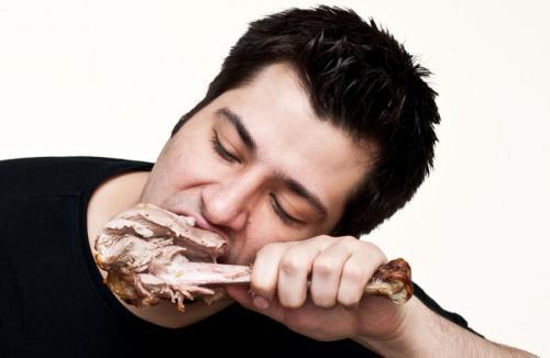 性别角色同一性,性别角色认知的影响