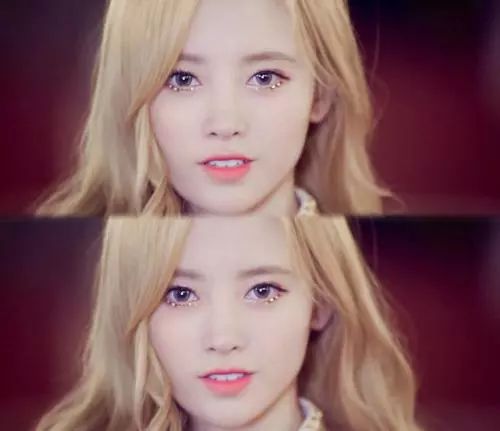 人气小姐姐渡边麻友毕业，AKB48损失大了