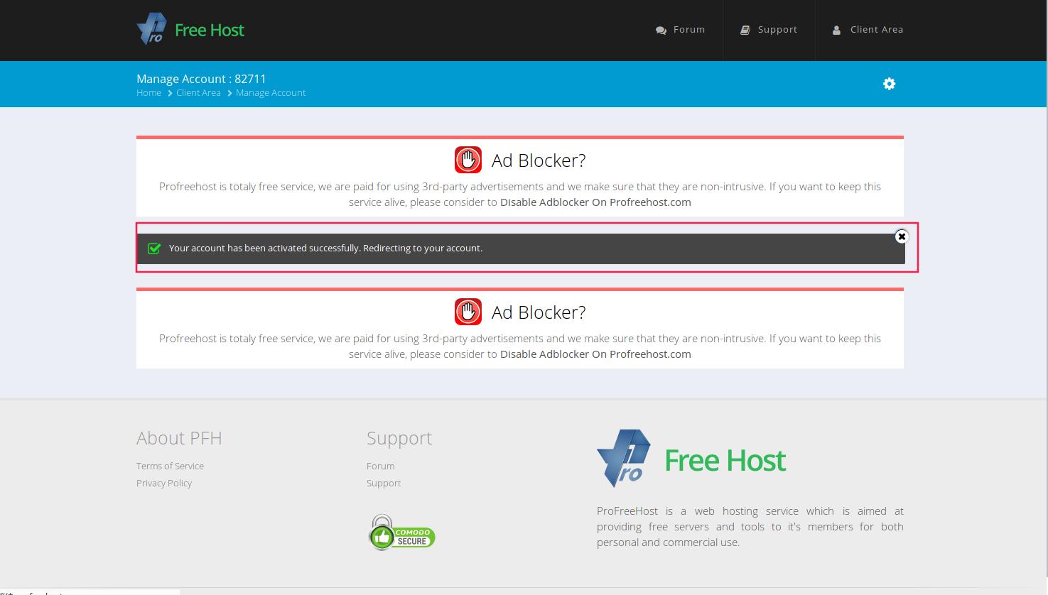 怎样用wordpress免费建站,0基础学会wordpress搭建个人网站