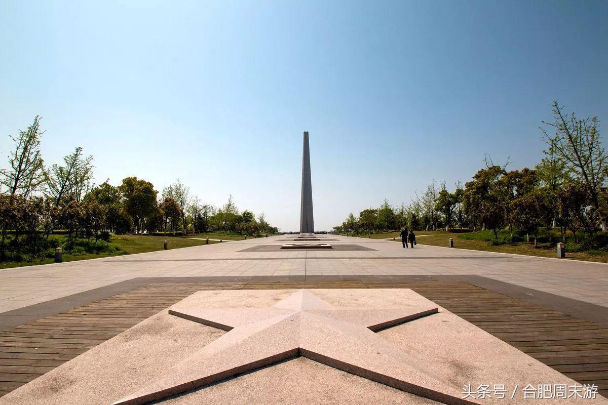 2022浜斾竴鍚堣偉鍏嶈垂鏅尯,鍚堣偉鍏嶈垂鐜╂櫙鍖哄叏鍚嶅崟