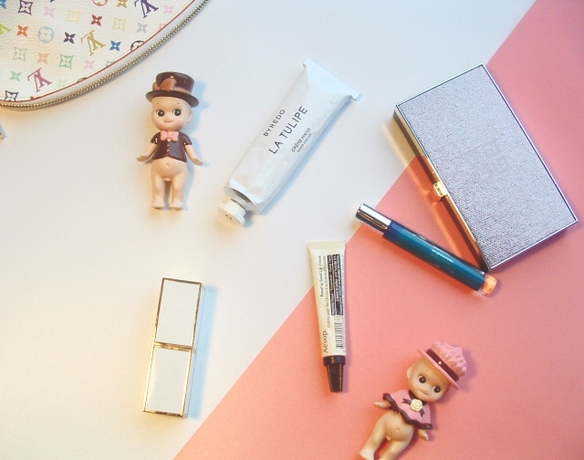 欧尼皮肤护肤视频,欧尼轻奢护肤