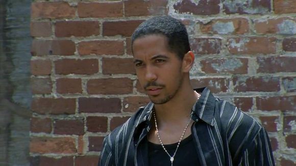 行尸走肉生存本能全流程,行尸走肉全组人员图片