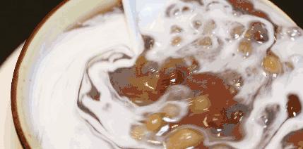 十大最难排队小馆子,好吃到爆的的十家小店