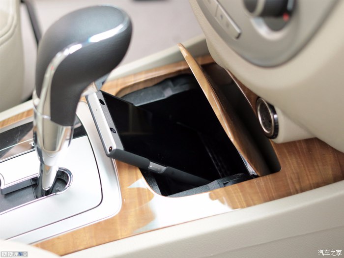 买二手08别克凯越十大忠告,凯越321rr市场保有量