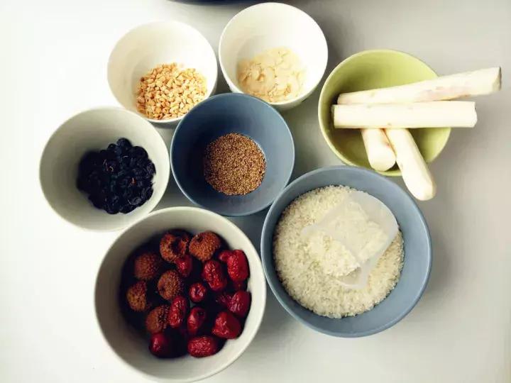 吴川甜八宝饭,吴川什么菜最好吃