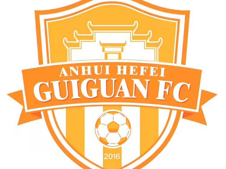 合肥桂冠和沈阳东进中乙水平如何,合肥桂冠入中乙