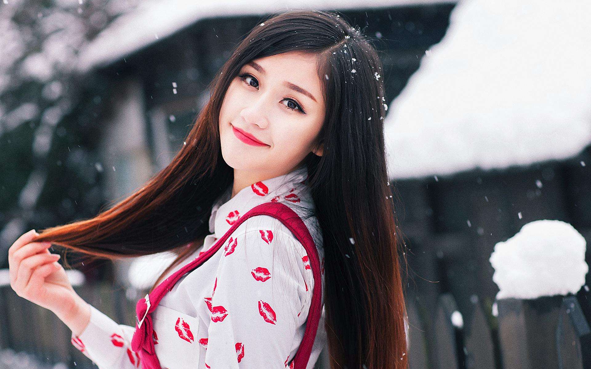 心诺老师谈真爱,心诺抑郁症