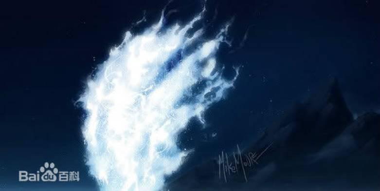 克苏鲁神话黄衣之王视频,克苏鲁神话旧日支配者黄衣之王