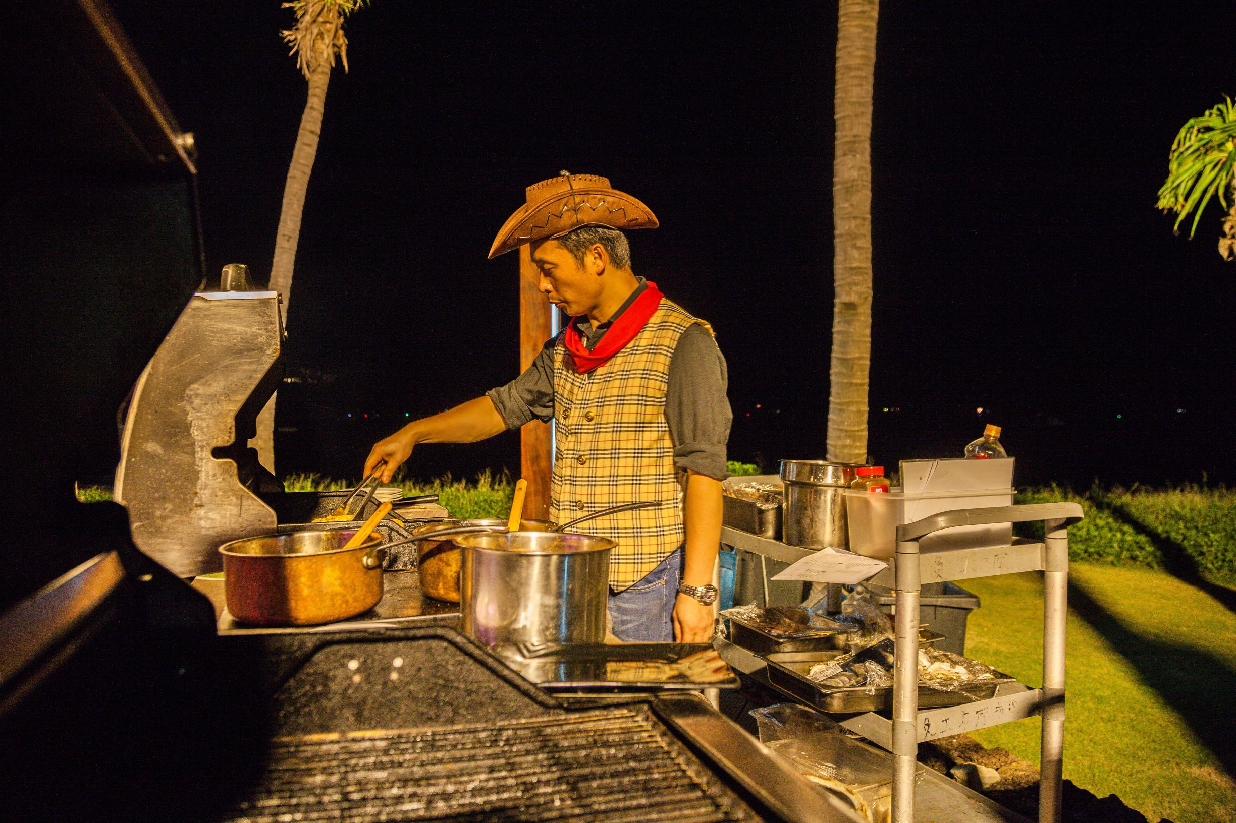 珠海海岛东澳岛风景,珠海东澳岛旅游指南