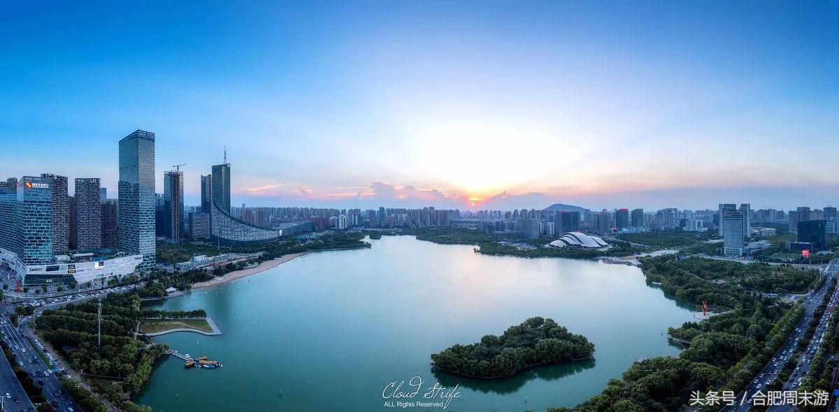 2022浜斾竴鍚堣偉鍏嶈垂鏅尯,鍚堣偉鍏嶈垂鐜╂櫙鍖哄叏鍚嶅崟