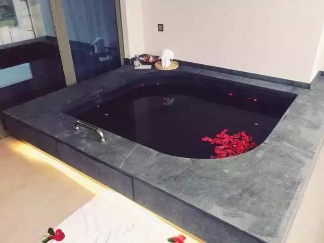 从化碧泉空中温泉酒店附近景点,从化碧泉空中温泉酒店团购