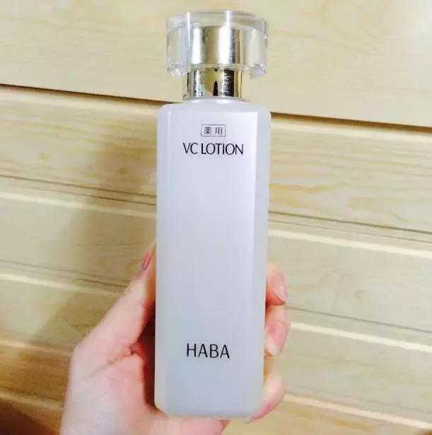 天地良心多少钱,天地良心10万美金