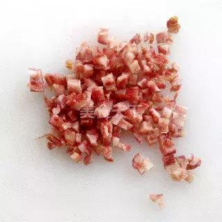 面包的做法花样图片大全,面包的做法花样大全