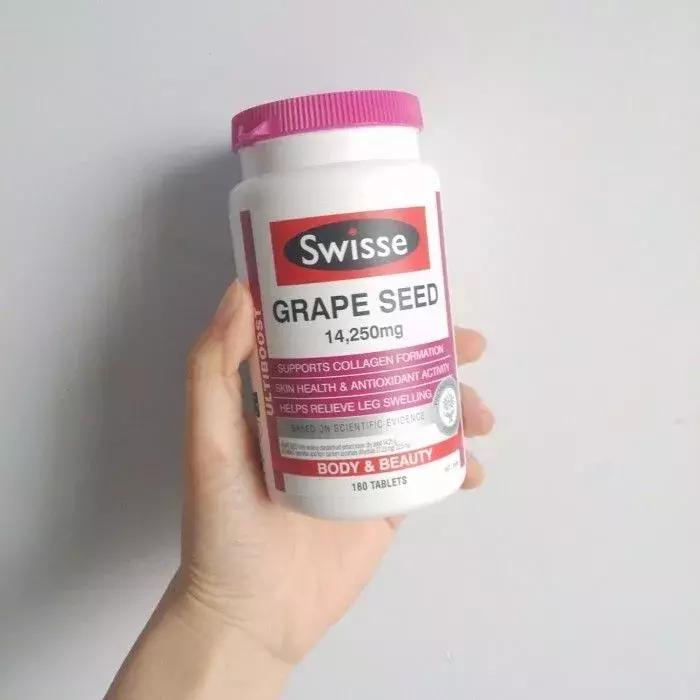 补水必学的5个方法,100种补水方法