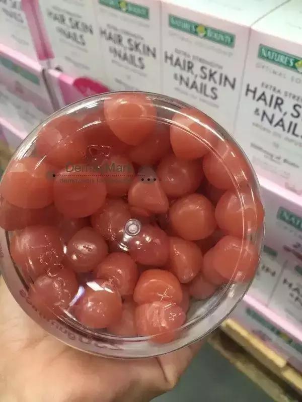 补水必学的5个方法,100种补水方法