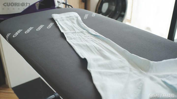 卓力增压蒸汽熨烫机使用说明,卓力增压蒸汽熨烫机bg537ue