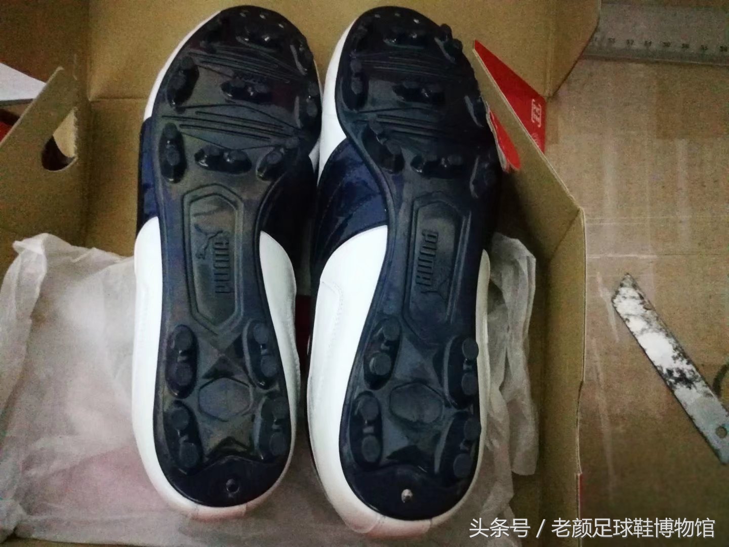 日本足球领先中国多少年，看看日系强货paramexico，你就有答案了