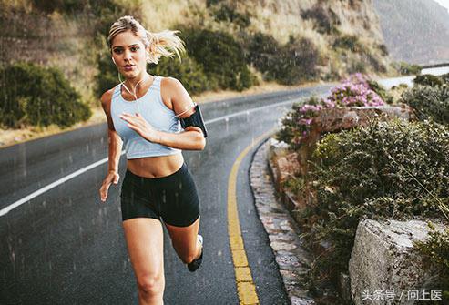 老年人膝盖疼痛的原因和解决方法,上楼梯膝盖疼痛的原因和解决方法