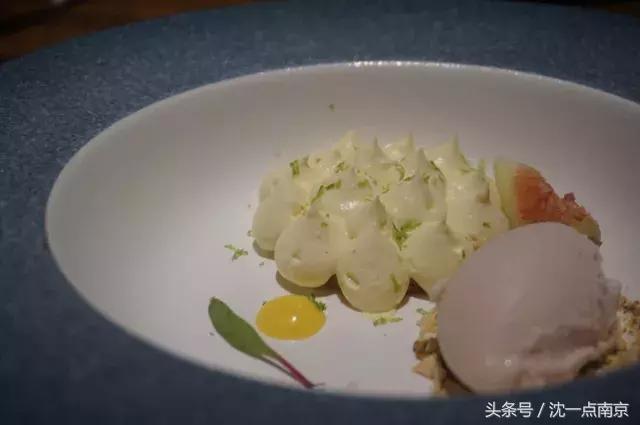 你在吃什么？再看看别人吃的是什么！