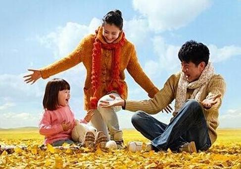 怕冷的孩子要怎么调理,孩子怕冷怎么治疗