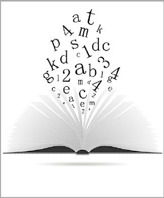 护理学重点,划重点护理