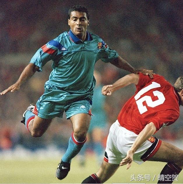 巴塞罗那的十大球星,2023巴塞罗那十个最强的球员