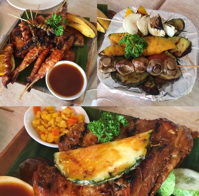 菲律宾长滩岛注意什么事项,菲律宾长滩岛旅游攻略自由行华人