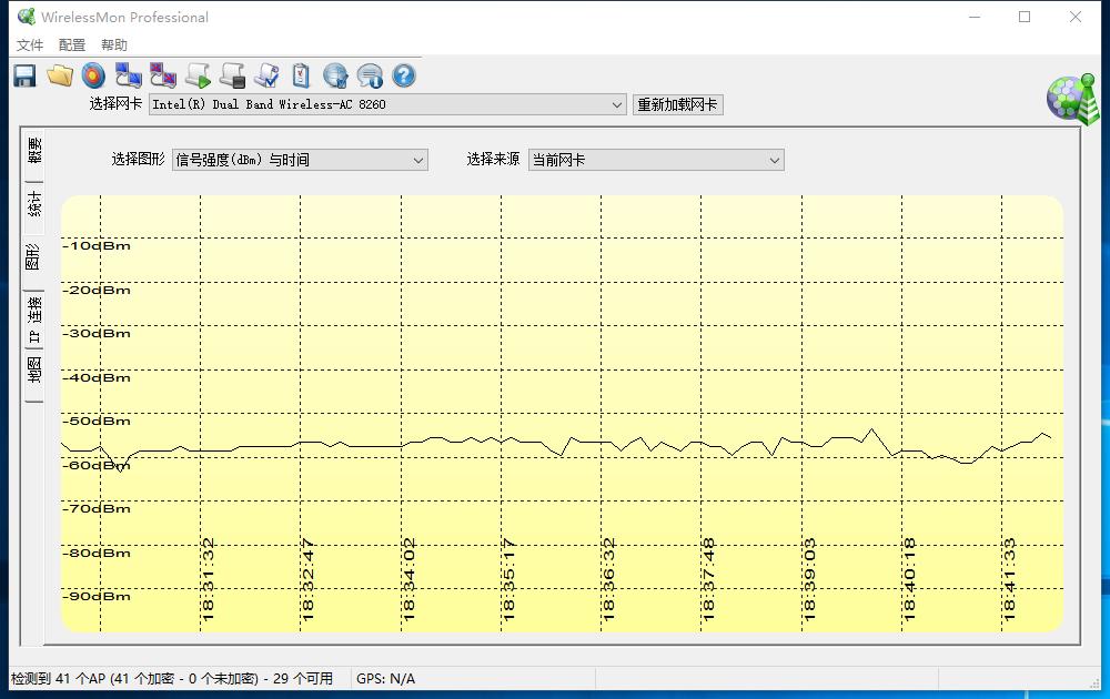 荣耀路由2能双频一起用吗,荣耀路由2深度测评