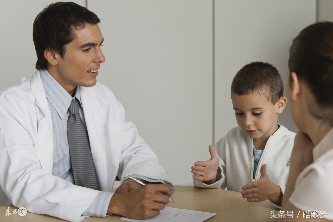 儿科护理专用词汇英语,医科英语词汇大全