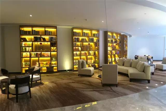 从化碧泉空中温泉酒店附近景点,从化碧泉空中温泉酒店团购