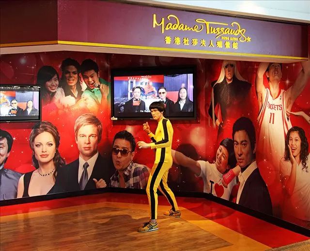 天津坐高铁去香港需要什么手续,从天津坐高铁去香港怎么样