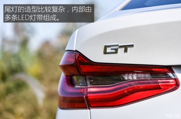 26款宝马640ixdrivegrancoupe,宝马640ixdrive