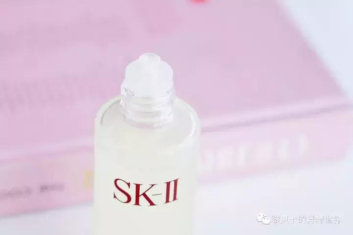 精华油怎么用效果最好,精华油要怎样用才正确