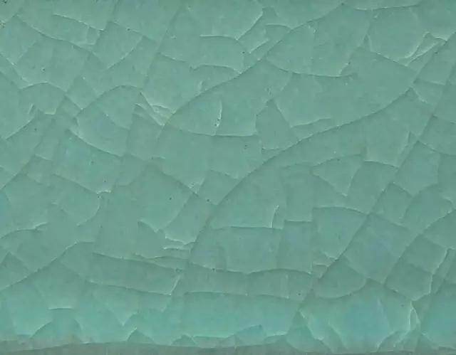 世界上最精美的一件汝窑,世界上的汝窑瓷器