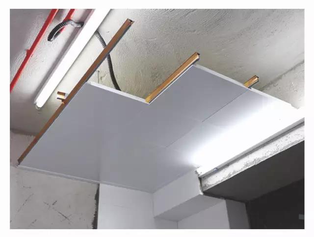 从毛坯房到装修详细解说,从毛坯到装修好卫生间的视频