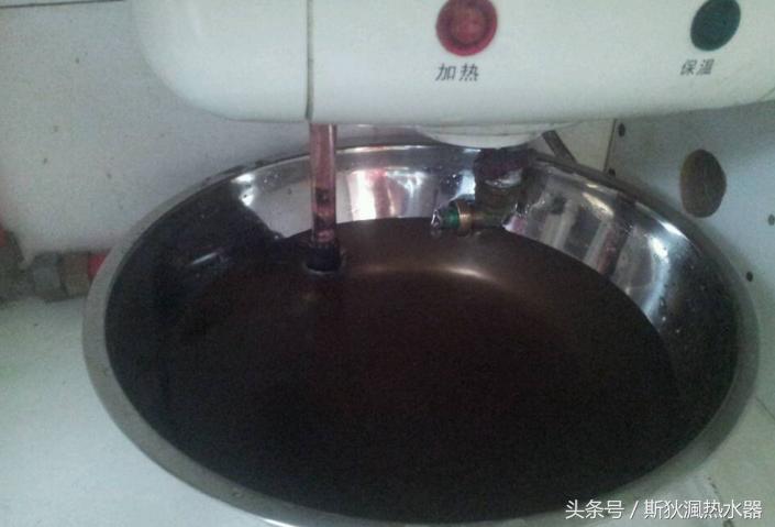 天气冷了燃气热水器好用吗,厨房不建议装热水器吗