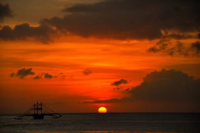 菲律宾长滩岛注意什么事项,菲律宾长滩岛旅游攻略自由行华人