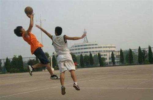 那些野球场的神操作,学会这几招称霸野球场